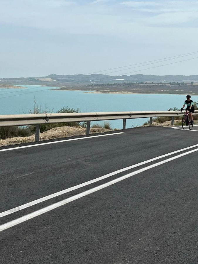 Villamartin Apartment. Excellent Location For Golfers, Cyclists And Hikers Exterior foto